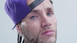 RiFF RaFF & TRAPZiLLAS - NEON FREEDOM (Official Music Video)