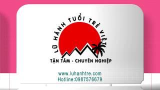 Lữ hành Tuổi trẻ Việt hiện có trụ sở chính tại Hà Nội, thành viên của các hiệp hội PATA, ASTA, VISTA