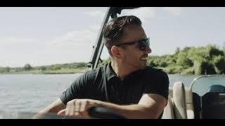 A Way of Life: A Float on Story | Discover Boating