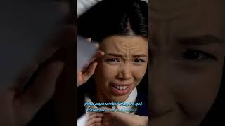 Ever wonder how some buyers always score the best deals? | Leela Realtor | Viral Video | Trending