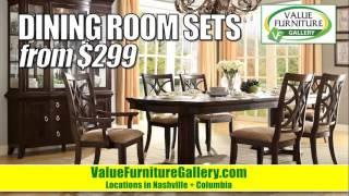 Value Furniture Nashville, Tn Memorial Day Commercial