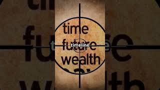 Smart Investment Planning: 6 Steps to Build Long-Term Wealth