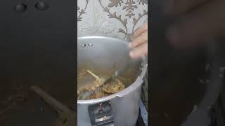 Duck  Ka Salan By Bisma,s Kitchen  Subscribe  https://youtube.com/channel/UCBg87XtsGsPXtmNnYnsRy8w