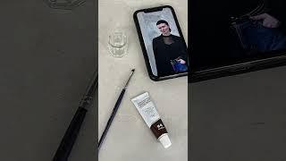 Выбери свое направление в бьюти-индустрии ‍️.