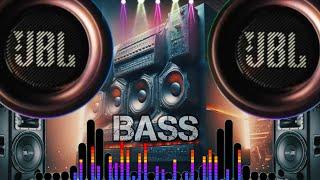 Bass Boosted Music JBL[Mix] || Feel the Beat।। #jbl #bassboosted #edm