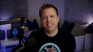Inside Microsoft Teams- Ignite 2022 Wrap-up w/ Jeremy Chapman