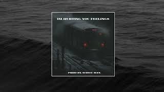 [FREE] SAD / EMOTIONAL / AMBIENT SAMPLES/Loop kit (6) "I'm hurting your feelings".