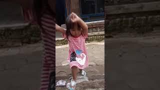 Kids Videos (Hikmah) #shorts #learning | @HikmahChannel