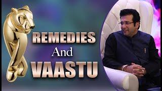 Vastu And Remedies . Vastushastra I SAARTHI SAHIL JAIN