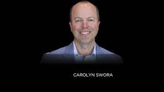 Balancing Accountability With The 3 P’s :: PWE&ME podcast with Carolyn Swora