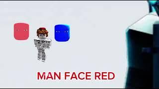 Man Face Man vs Unit Toilet Tower Defense EP 1 (video leak)