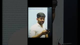 Ye Bacche Bhi |Digraj Singh Rajput #shorts #ytshorts #study #nexttoppers