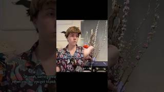 Death is relative#relatable#skit#lol#comedy#clairbearskitss