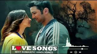 New Hindi romantic love story song l️