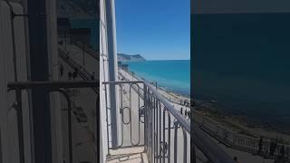 Апартаменты 146 кв.м с видом на море прям на набережной в Анапе #купитьапартаментыванапе  #экслюзив