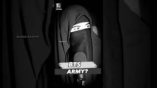 prt1 don't skip _wait for end BTS army dajjali fitna#islamic #bayan #btsarmy #youtubeshort #shorts