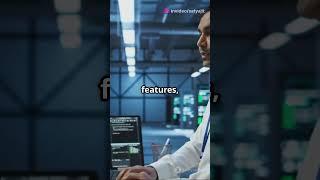 Detect Anomaly using One class SVM  #machinelearning #coding #ai #datascience #dataanalysis #data