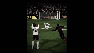 Dembele's best goal #dls #fifamobile #football #trolface #footballskills