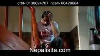 Kaslai Bhanu Aafno Manchhe Aafnalai ,Swaroop Raj Acharya New Nepali Modern Song 2069