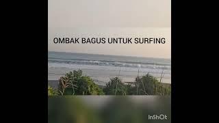 Tanah los pantai pasut Tabanan Bali, lingkungan villa mewah, hanya 250jt/are, SHM.