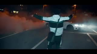 Top Boy - Capital Di Crimi  Prod. nosmoke(Official Video)