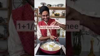 Chocolate Peda | Diwali Special | How to Make Chocolate Peda | Bake with Shivesh