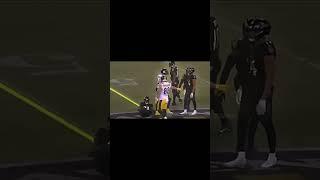 GP Edit  cold