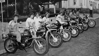 BRAZIL DAILY LIFE SCENES 60s 70s 80s - RELAX AND ENJOY THIS JOURNEY INTO HISTORICAL BRAZILIAN THINGS