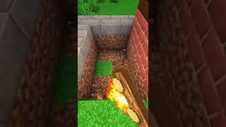 house for my #dog #shorts #short  #minecraft #like #viralvideo #youtube #youtubeshorts #subscribe