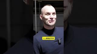 Дождевые черви мяукают как кошки. Странные звуки на вермиферме #урожай #биогумус #вермиферма