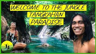 Visiting TANGKAHAN SUMATRA in 2022 - Is it Still a Jungle Paradise Post Pandemic?