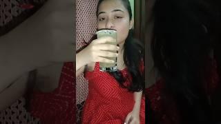 Aam Pora Shorbot|Kaccha Aam #viralvideo #viralshorts #ytshorts #recipe #ashortaday #mango #shorts