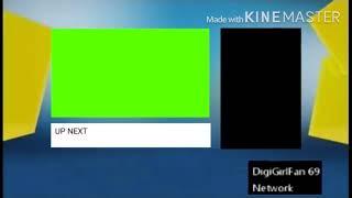 Digigirlfan 69 Network split screen credits template (digigirlfan 69 2)