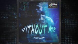 [FREE] LIL BABY LOOP KIT/SAMPLE PACK - "WITHOUT ME" (Lil Baby, 4PF, Lil Durk, Hard, Dark)