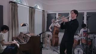All the Things You Are | Victor Herrera, Young Arts (Fall 2023)