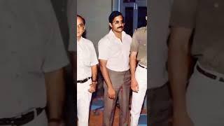 ANR  Nagarjuna #songs #music #ytshortsindia #telugu #trendingshorts #nagarjuna #oldisgold #oldsongs