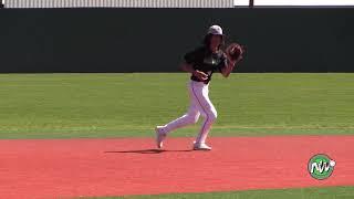 Gabriel Alvarado - PEC - SS - Timberline HS (ID) June 10, 2020