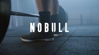 NoBull | Spec Commercial