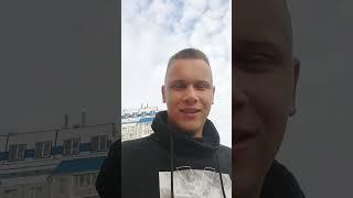 Депутатская таблетка которая помогает поправить здоровье после алкогольного отравления