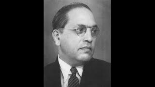 The Untouchable - The Life of Babasaheb Ambedkar by Kenneth Griffith 1996)