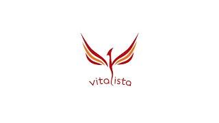 Vitalista - Fitnesskurse und Personal Training in Markkleeburg