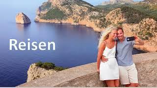 Travel-your-Life Initiator und Autor