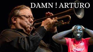 These Amazing Jazz Trumpeters will blow your mind