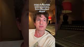 @charlieputh #DreamTrackAI Uptempo acoustic guitar hip hop drums being happy