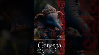 Jai Ganesha (Remix)Artist: JK Omalloor