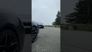 BMW Cars  Whatsapp status by Amazing Cars 4U