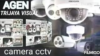 Agen toko jasa ahli pasang camera cctv kali baru ,  cisalak , Tirta jaya , Abadi jaya , bakti jaya