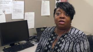 Recovery Resources: Integrated Health Client Support Specialist