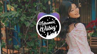 Fridayy, Chris Brown - One Call Away [Wellz MoombahChill ReMix]
