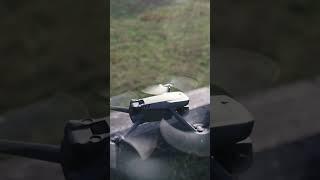 NEW DJI Mavic 3 Classic